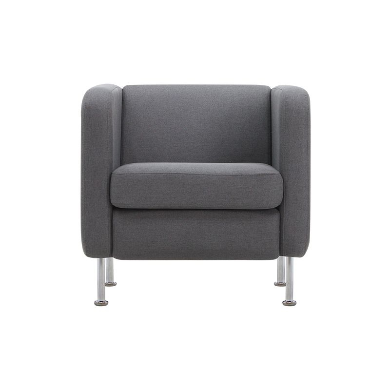 Мягкая мебель Витра