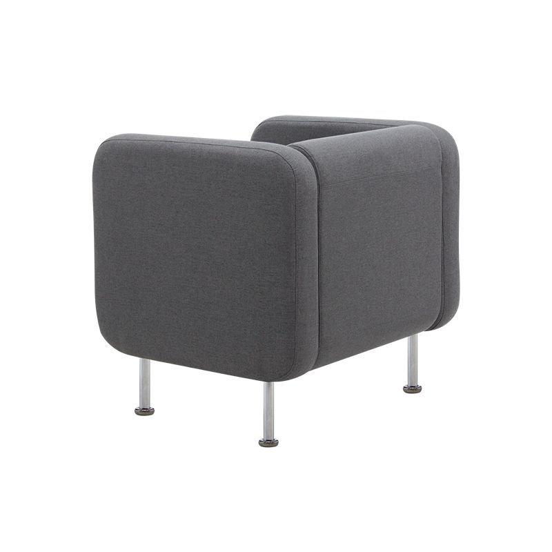 Мягкая мебель Витра