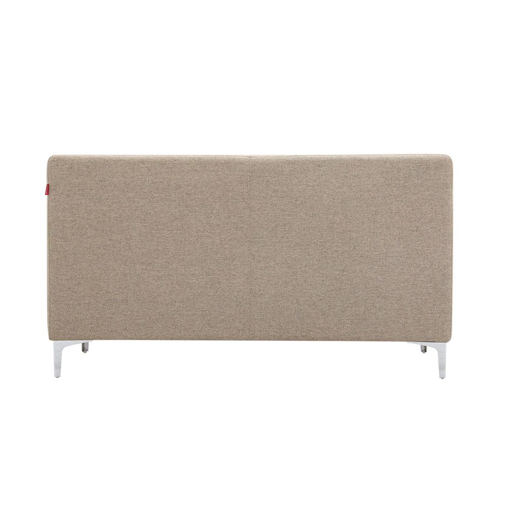 Мягкая мебель Калипсо