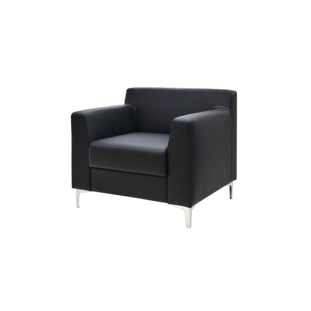 Мягкая мебель Калипсо