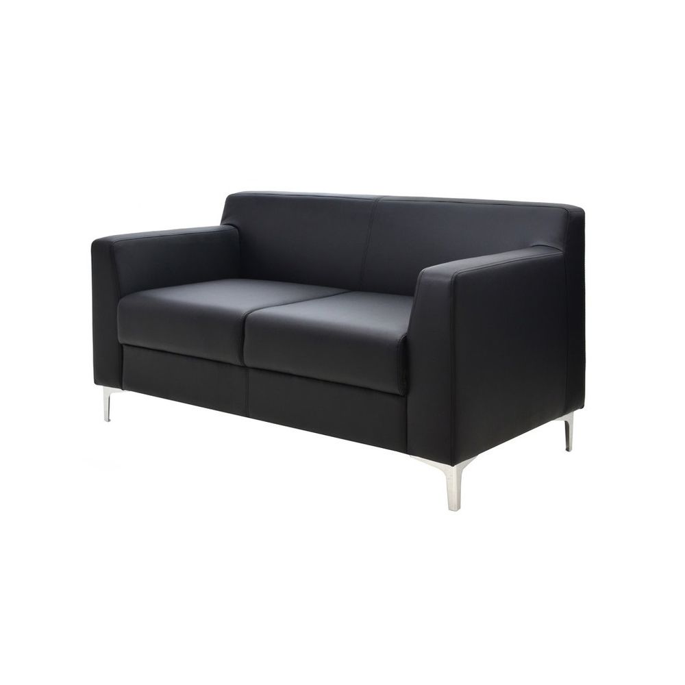 Мягкая мебель Калипсо