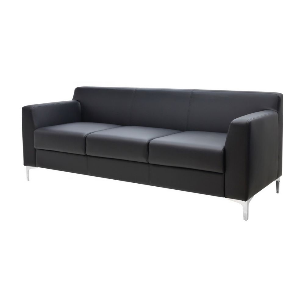 Мягкая мебель Калипсо