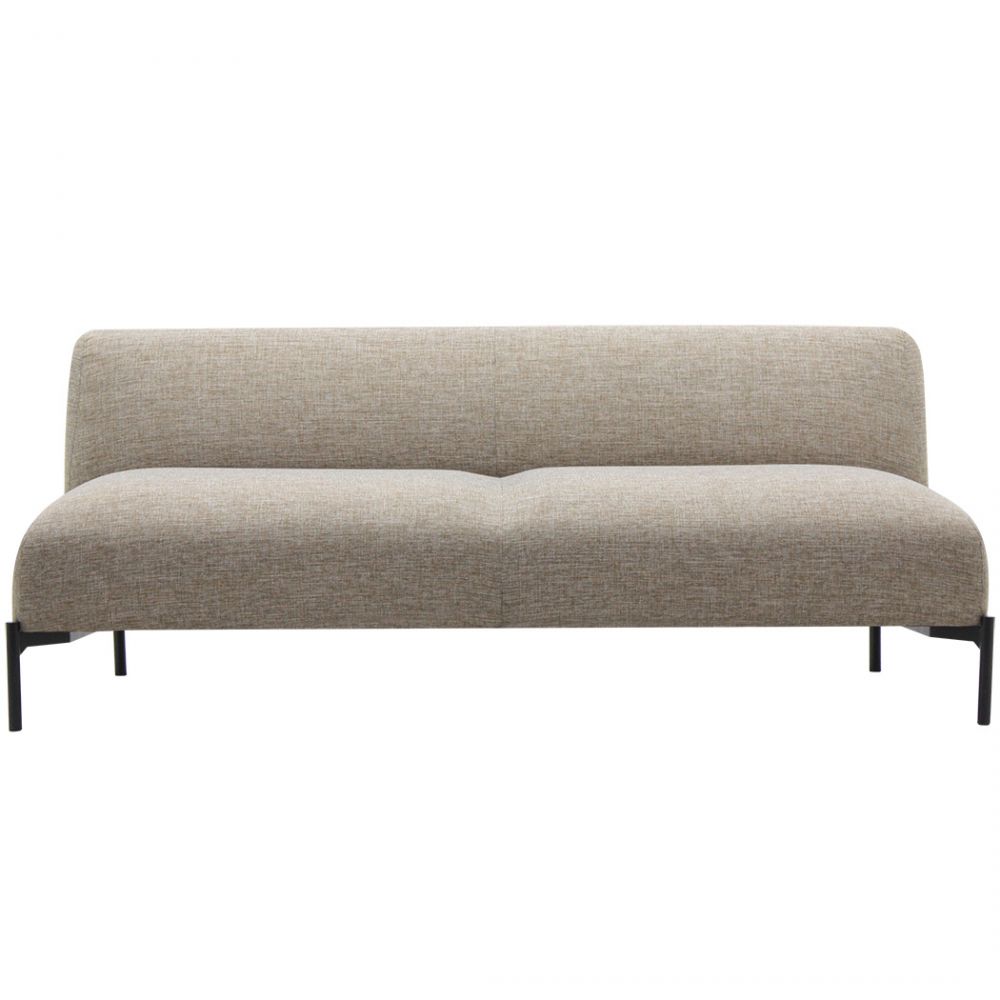 Мягкая мебель Каспер