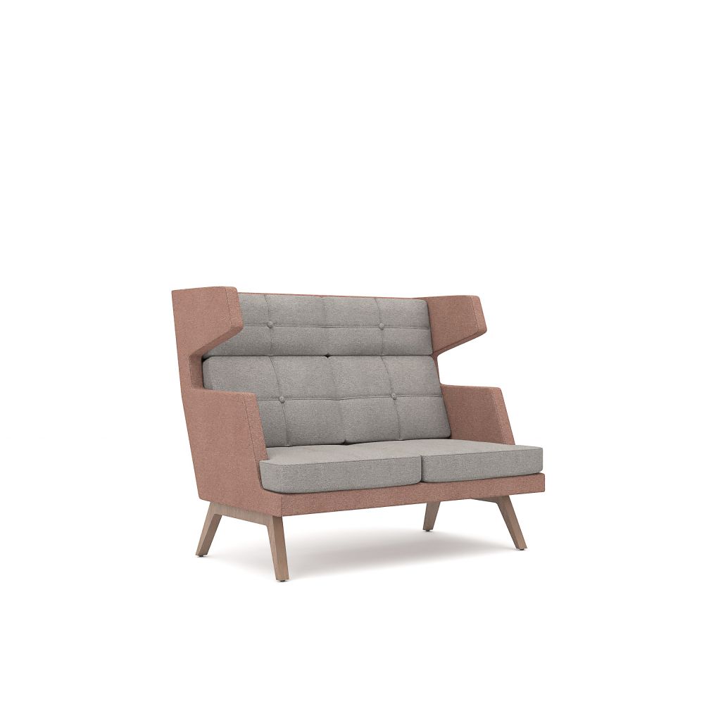 Мягкая мебель Марли