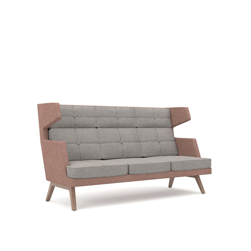 Мягкая мебель Марли