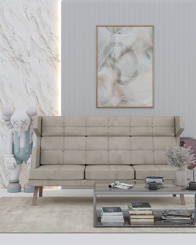 Мягкая мебель Марли