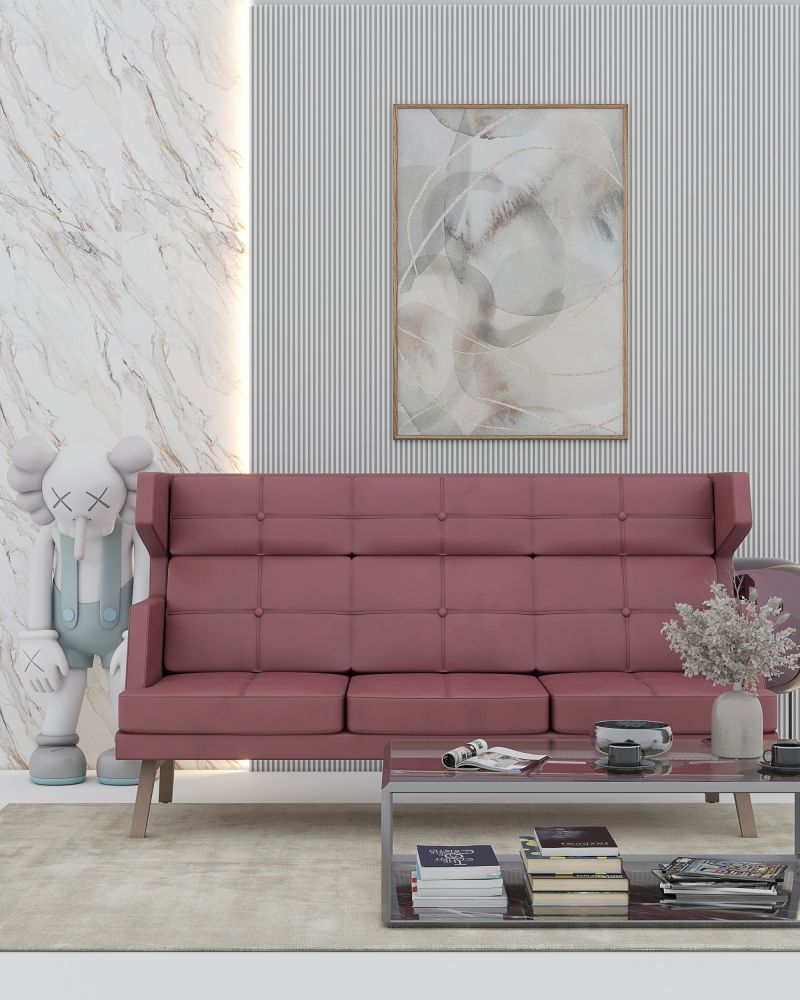 Мягкая мебель Марли