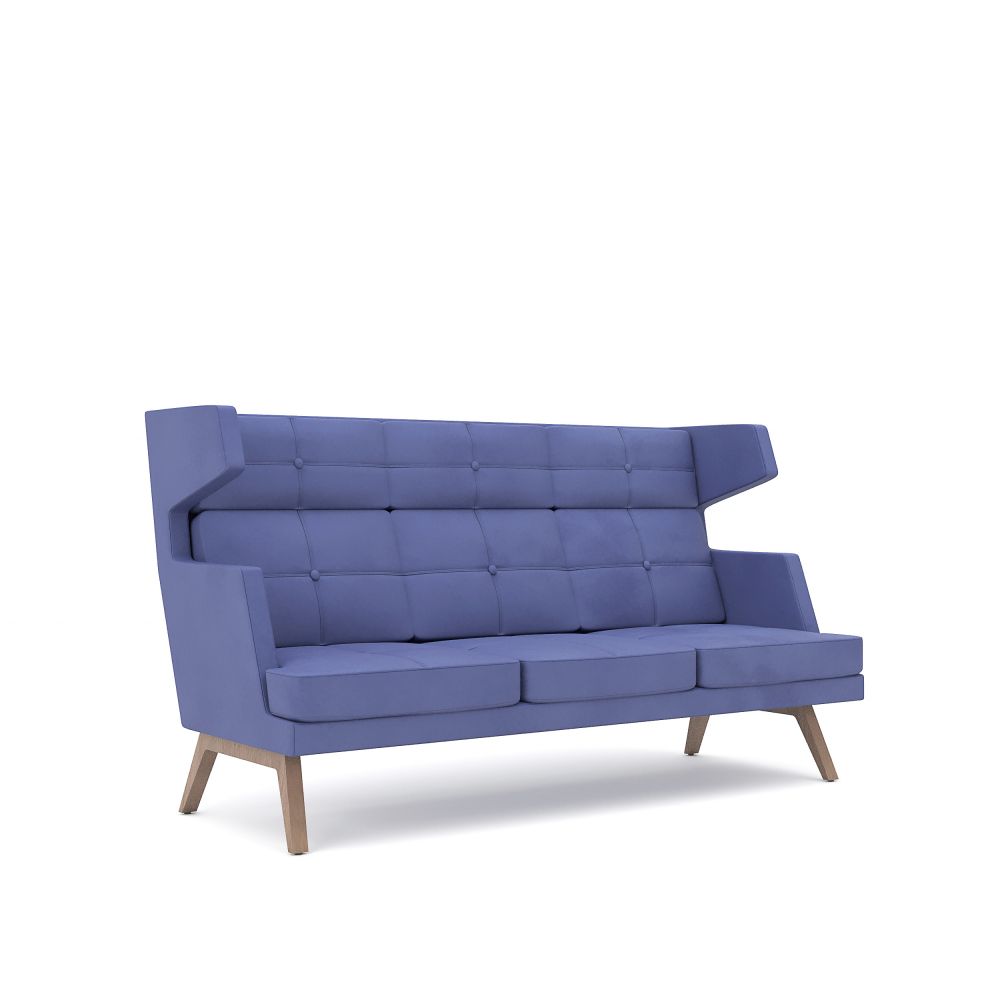 Мягкая мебель Марли