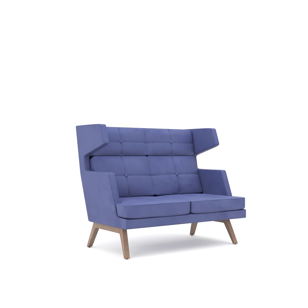 Мягкая мебель Марли