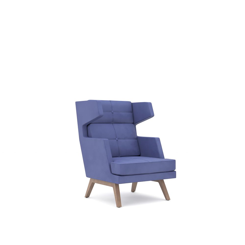 Мягкая мебель Марли