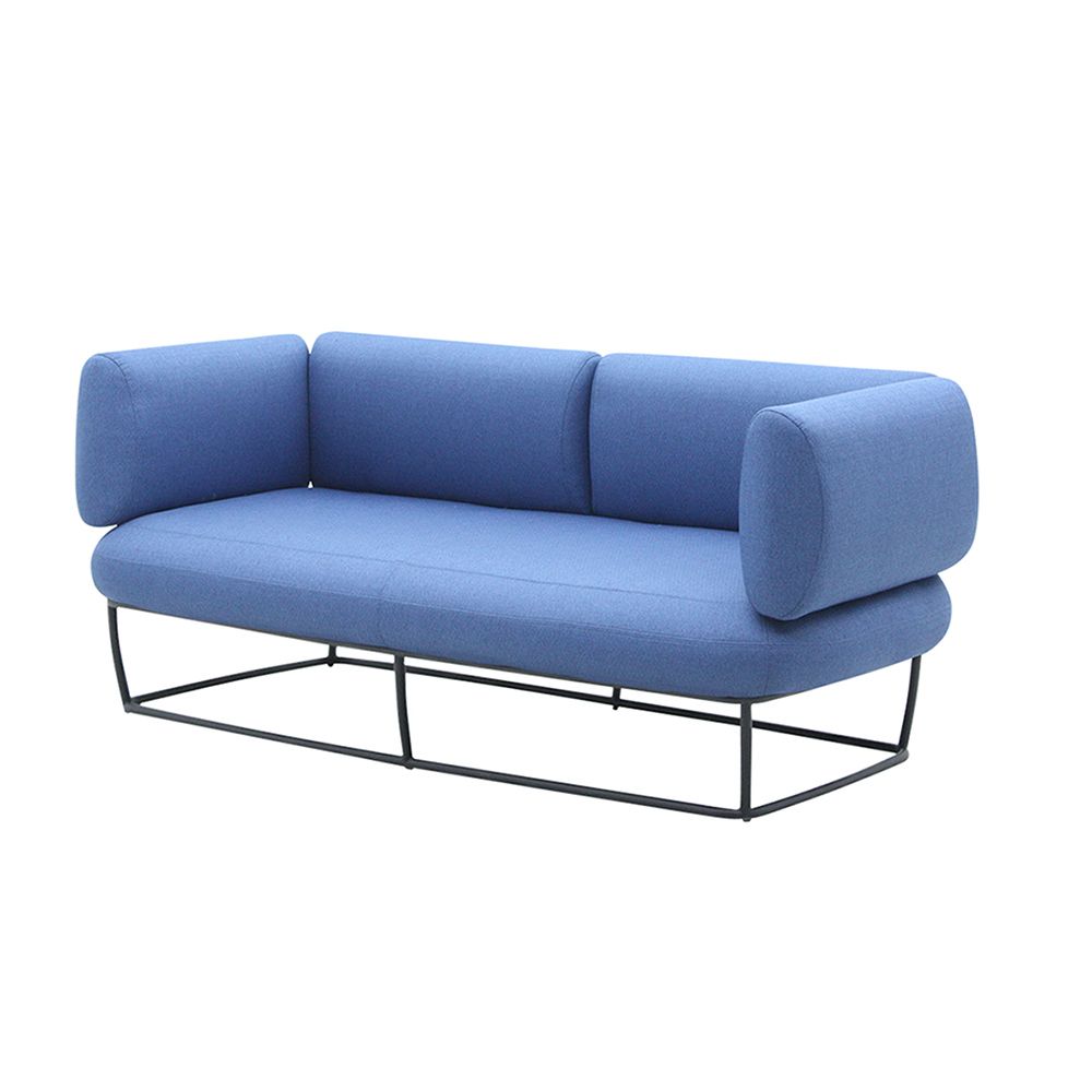 Мягкая мебель Деми