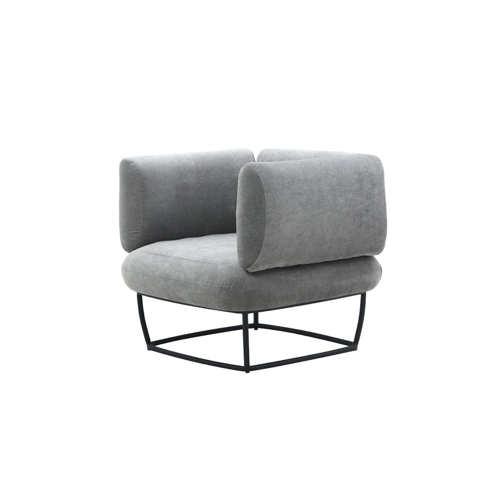 Мягкая мебель Деми