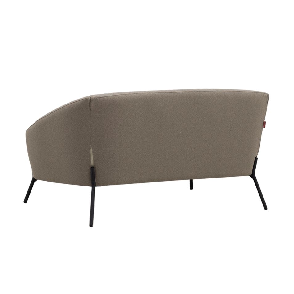 Мягкая мебель Брокко