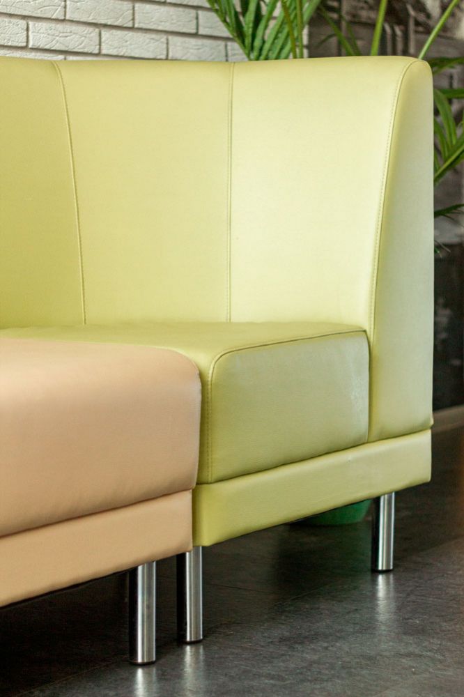 Александрия