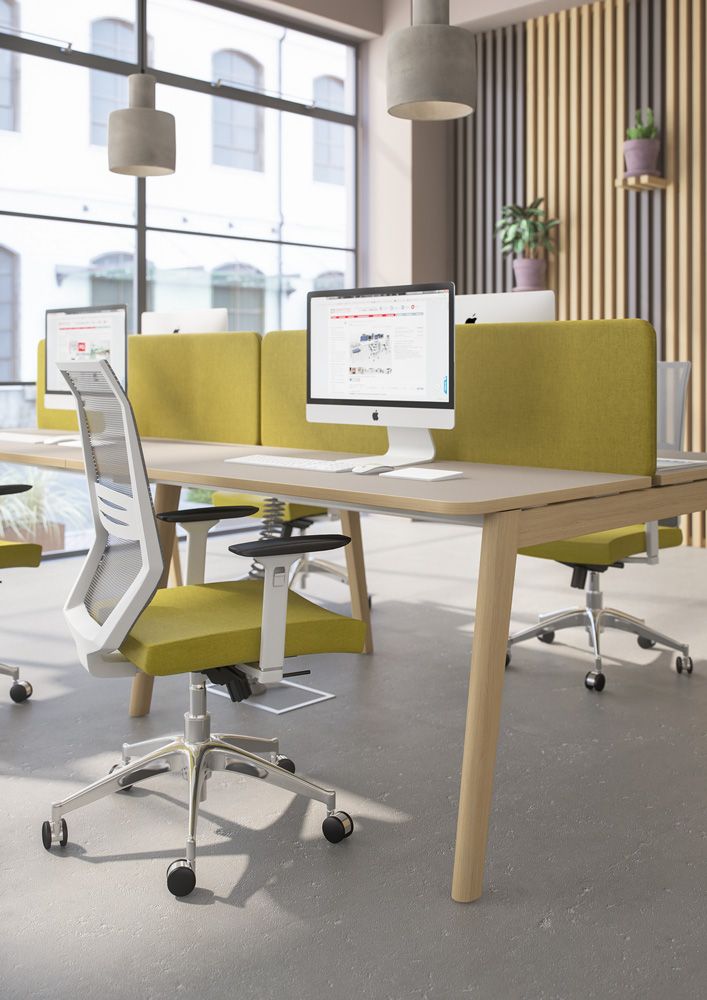 Мебель Альберо | Albero