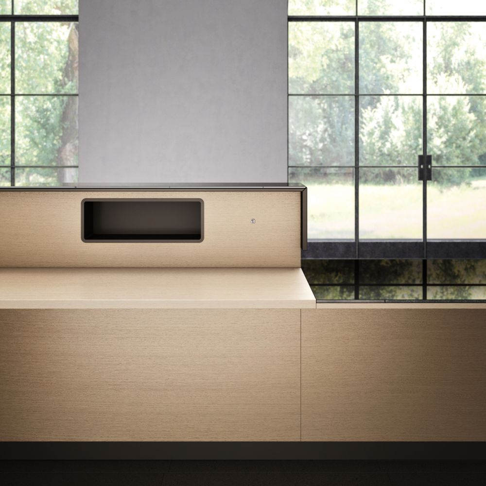 Ресепшен Токи Куб | Toki cube