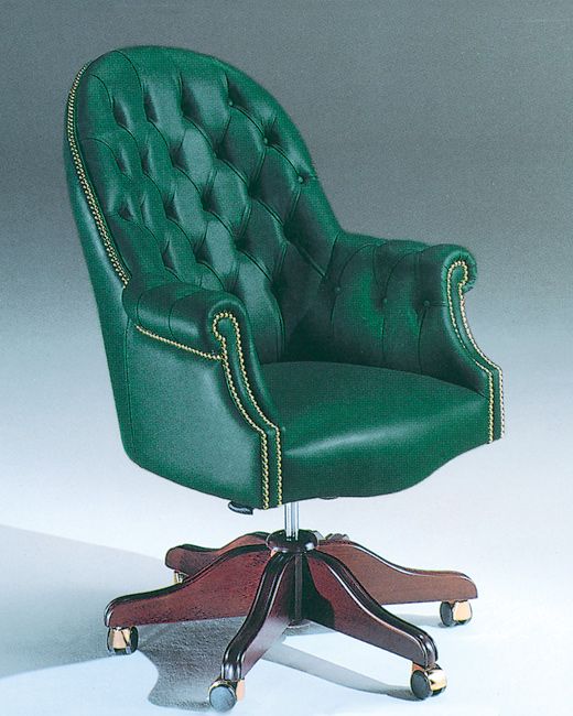 Президентский комплект Тудор | 
Tudor