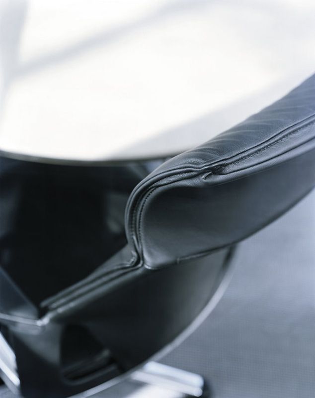 Коллекция кресел Modus