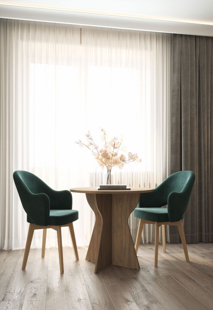 Гостиничная мебель Венеция New