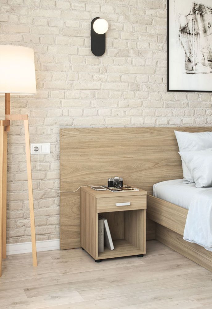 Гостиничная мебель Венеция New