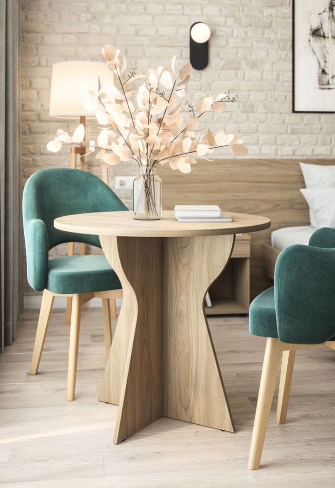 Гостиничная мебель Венеция New