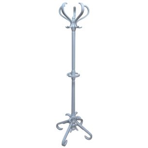 Вешалка напольная в-10н в-10н