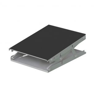 Подставка для ног от-2 от-2