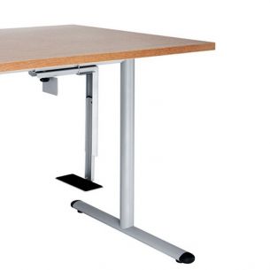 Подвесной держатель системного блока sb-7006