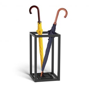 Подставка для зонтов берг-1 берг-1 ч