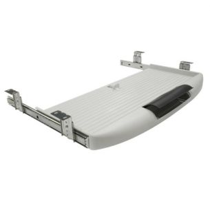 Выдвижная полка для клавиатуры ro-k-2