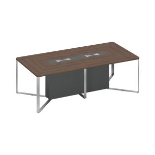 Стол для переговоров составной 2-секционный сп 103 дг ар ар хр