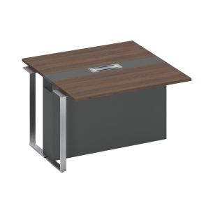 Секция стола для переговоров промежуточная сп 108 дг ар ар хр