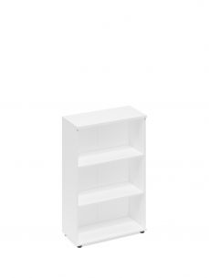 A4 стеллаж средний а4 360 бп