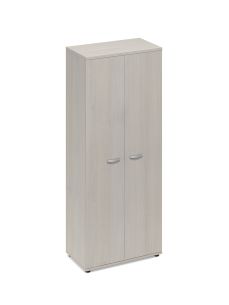 A4 шкаф для одежды глубокий а4 9311 дш