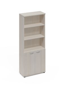 A4 шкаф для документов полузакрытый а4 9371 дш