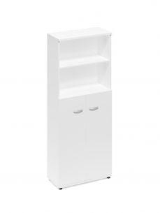 A4 шкаф для документов полузакрытый а4 9378 бп