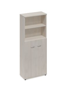 A4 шкаф для документов полузакрытый а4 9378 дш