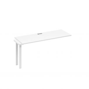 Секция 160 станции на металлокаркасе uno а4 б1 005-1 бп