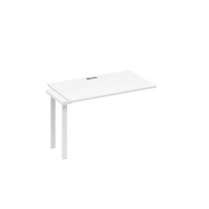 Секция 120 на металлокаркасе uno для станции а4 б1 013-1 бп