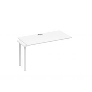 Секция 140 для станции на каркасе uno а4 б1 014-1 бп