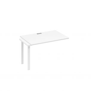 Секция 120 рабочей станции опоры uno а4 б1 023-1 бп