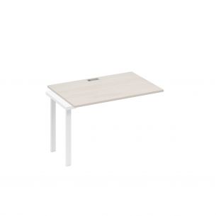 Секция 120 рабочей станции опоры uno а4 б1 023-1 дш