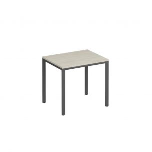 Комфорт мп2 стол письменный на металлокаркасе мп2 к.а2 160 дш