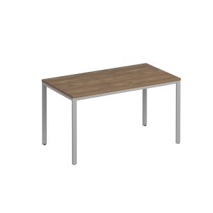 Комфорт мп2 стол письменный на металлокаркасе мп2 к.с2 182 шт