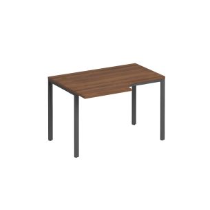 Комфорт мп2 стол эргономичный левый на металлокаркасе мп2 к.а2 193 оф