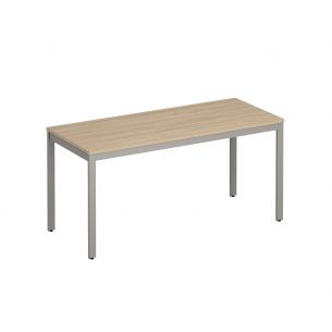Формула мп2 офисный стол на металлокаркасе мп2 фр с2 153 вз