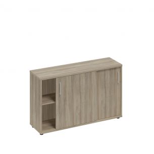 Элево | elevo шкаф-купе низкий а1 330 вл