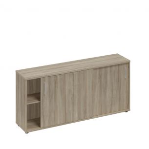 Спэйс+ | space+ шкаф-купе низкий а1 332 вл