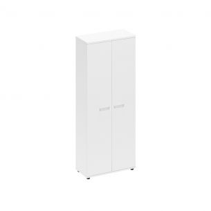 Спэйс+ | space+ шкаф для документов закрытый а1 9372 бп