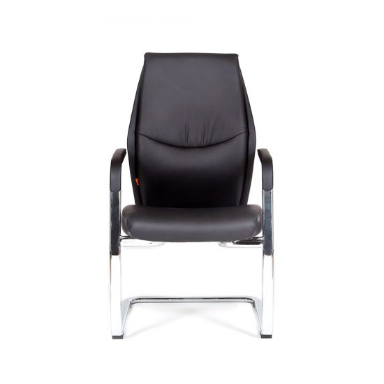 Виста | Vista V черная